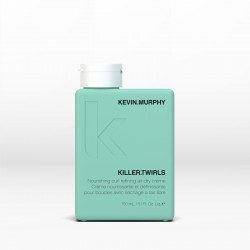 Kevin Murphy Killer Twirls Cream 150ml