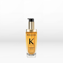 Kérastase Elixir Ultime L`Huile Originale Refillable 75ml