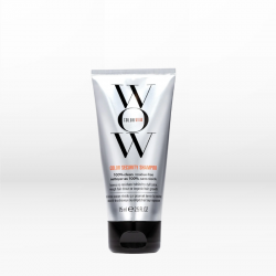 Color Wow Color Security Shampoo 75ml