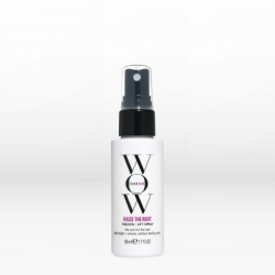 Color Wow Raise The Root Thicken & Lift Spray 50ml