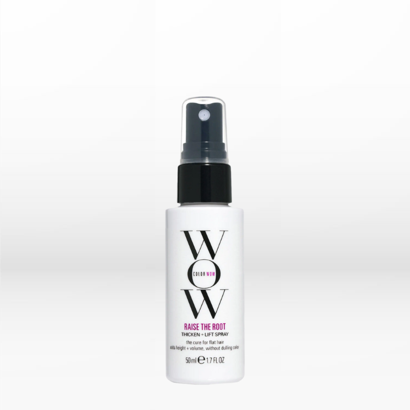 Color Wow Raise The Root Thicken & Lift Spray 50ml