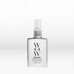 Color Wow Dream Coat Supernatural Spray 50ml