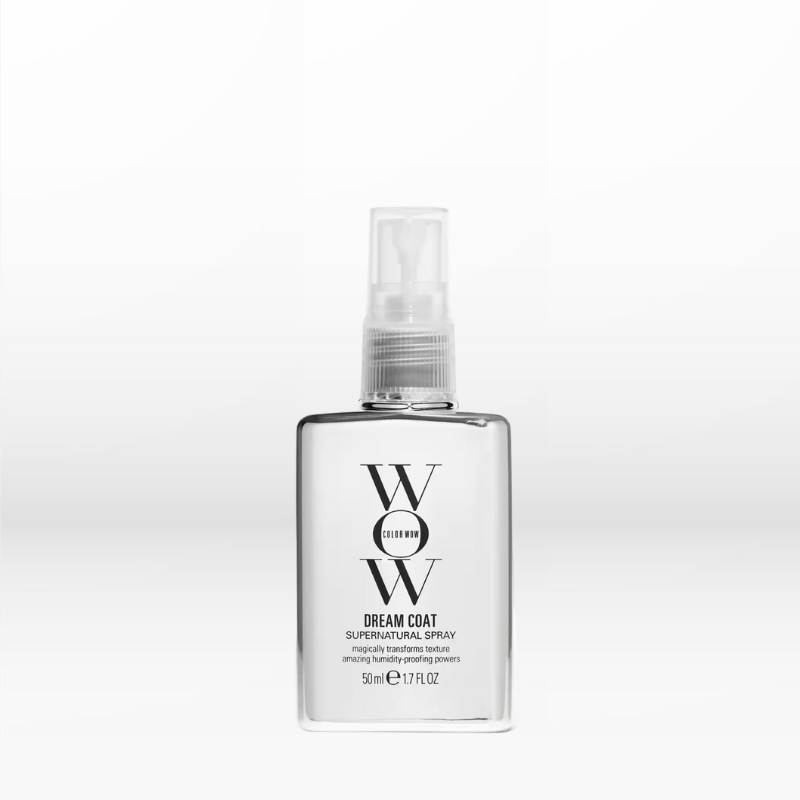 Color Wow Dream Coat Supernatural Spray 50ml