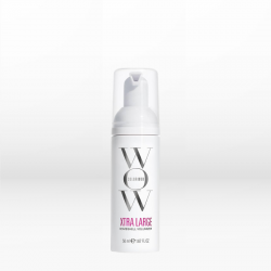 Color Wow Xtra Large Bombshell Volumizer 50ml