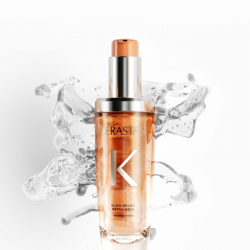 Kérastase Discipline Oléo-Relax Refill Για Ατίθασα Μαλλιά 75ml