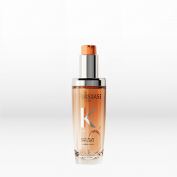 Kérastase Discipline Oléo-Relax Refillable 75ml