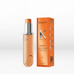 Kérastase Discipline Oléo-Relax Refill Για Ατίθασα Μαλλιά 75ml