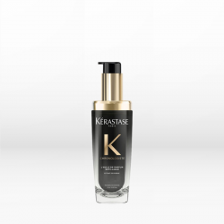 Kérastase Chronologiste L`Huile De Parfum Refillable 75ml