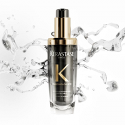 Kérastase Chronologiste L`Huile De Parfum Refillable 75ml