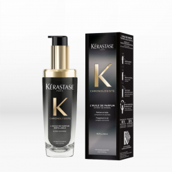 Kérastase Chronologiste L`Huile De Parfum Refillable 75ml