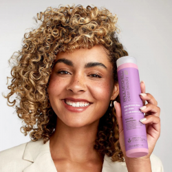 Paul Mitchell Clean Beauty Blonde Shampoo 250ml