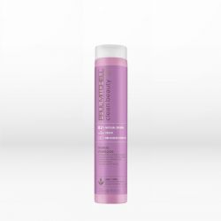 Paul Mitchell Clean Beauty Blonde Shampoo 250ml