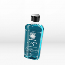 Lavish Care Marine Citrus Shower Gel 300ml