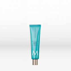 Moroccanoil Destination Hydration Light (Treatment 100ml, Hand Cream 100ml)