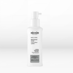 Nioxin Density Defend Hair Booster Serum 100ml