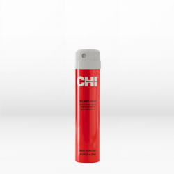 CHI Helmet Head Hair Spray 74gr