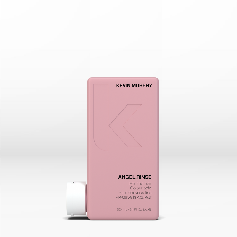 Kevin Murphy Angel Rinse Conditioner 250ml