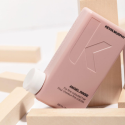 Kevin Murphy Angel Rinse Conditioner 250ml