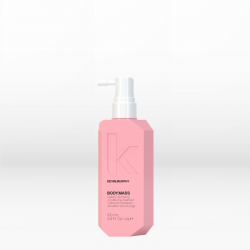 Kevin Murphy Body Mass Leave-In Plumping Treatment 100ml