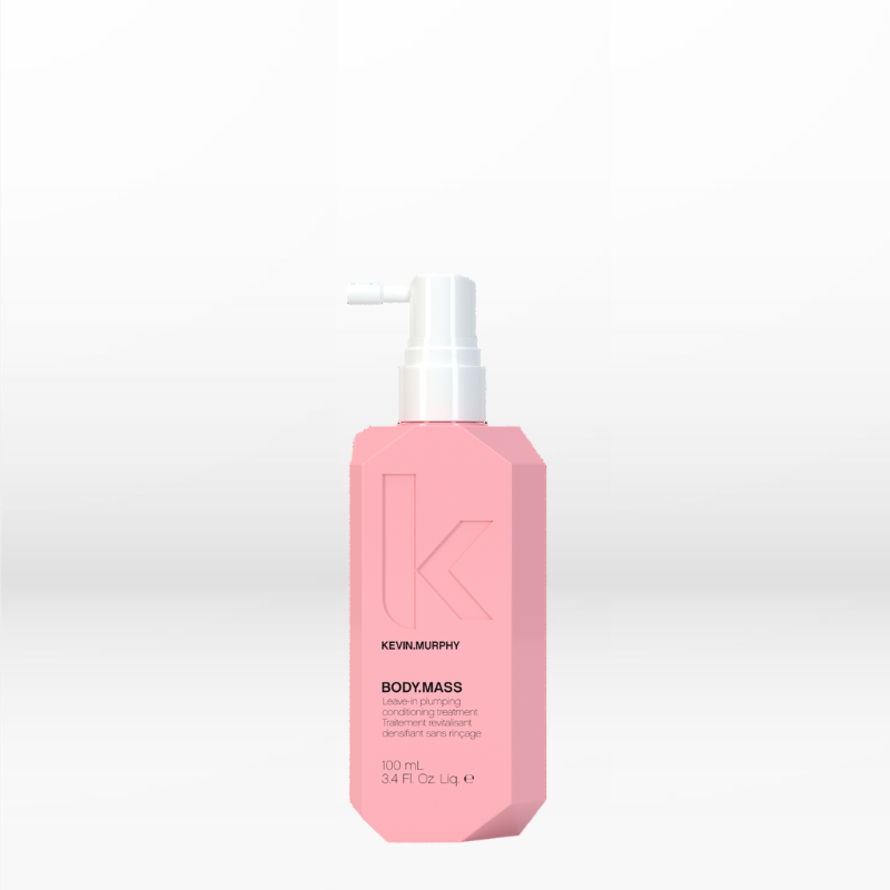 Kevin Murphy Body Mass Leave-In Plumping Treatment 100ml