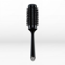 ghd Ceramic Vented Radial Brush 45mm (size 3)