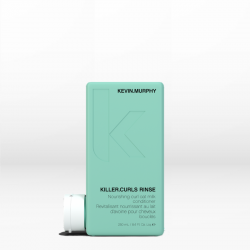 Kevin Murphy Killer Curls Rinse Conditioner 250ml