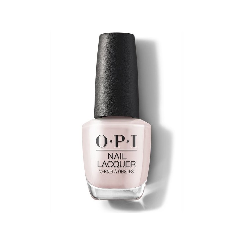 OPI Nail Lacquer Hollywood Collection Movie Buff 15ml