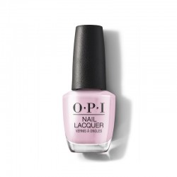 OPI Nail Lacquer Hollywood Collection Hollywood & Vibe 15ml