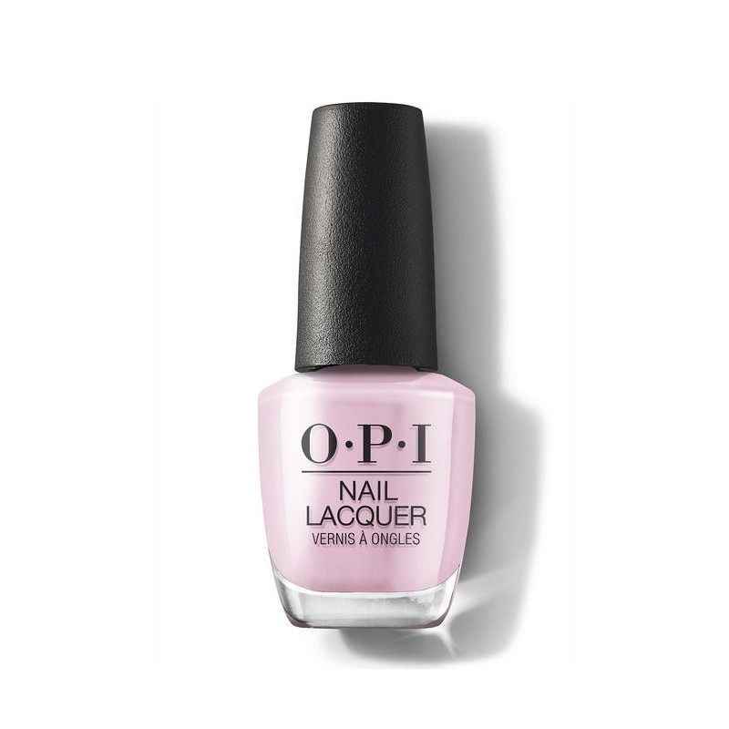 OPI Nail Lacquer Hollywood Collection Hollywood & Vibe 15ml