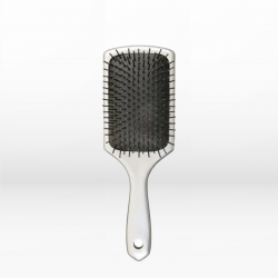 Farcom Professional Brush Big 6993A