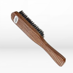 Barburys Oscar Styler Brush