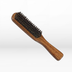 Barburys Oscar Styler Brush