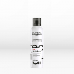 L΄Oreal Professionnel Tecni Art Fix Anti Frizz 400ml