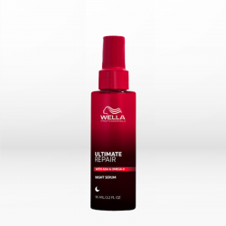 Wella Professionals Ultimate Repair Night Serum 95ml