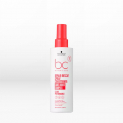 Schwarzkopf Professional Bc Bonacure Repair Rescue Spray Conditioner 200ml