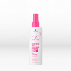 Schwarzkopf Professional Bc Bonacure Color Freeze Spray Conditioner 200ml