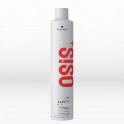 Schwarzkopf Professional OSIS+ Elastic 500ml