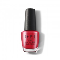 OPI Nail Lacquer Hollywood Collection Emmy, Have You Seen Oscar 15ml (NLH012)