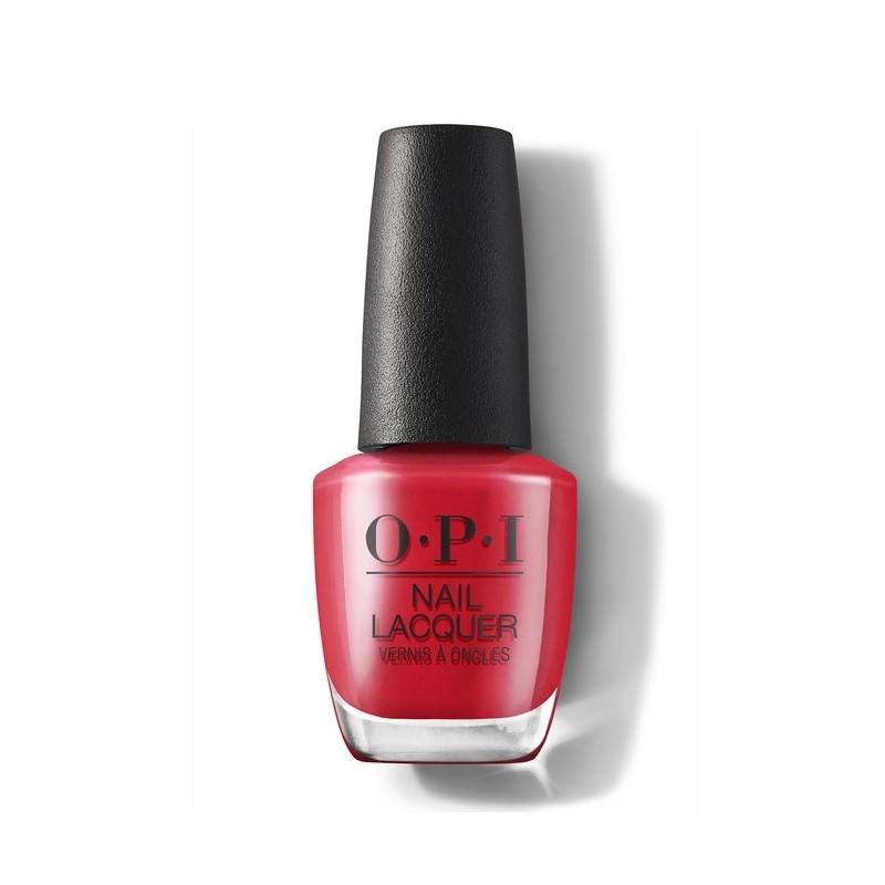 OPI Nail Lacquer Hollywood Collection Emmy, Have You Seen Oscar 15ml (NLH012)