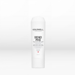 Goldwell Dualsenses Bond Pro Set (Shampoo 250ml, Conditioner 200ml, Treatment 200ml)