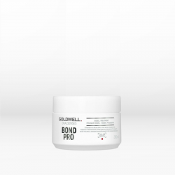 Goldwell Dualsenses Bond Pro Set (Shampoo 250ml, Conditioner 200ml, Treatment 200ml)