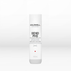 Goldwell Dualsenses Bond Pro Set (Shampoo 250ml, Conditioner 200ml, Treatment 200ml)