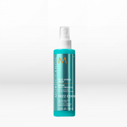 Moroccanoil Frizz Control Frizz Shield Spray 160ml