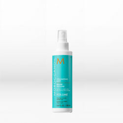 Moroccanoil Volume Box (Shampoo 250ml , Conditioner 250ml, Treatment Light 25ml, Volumizing Mist 160ml)