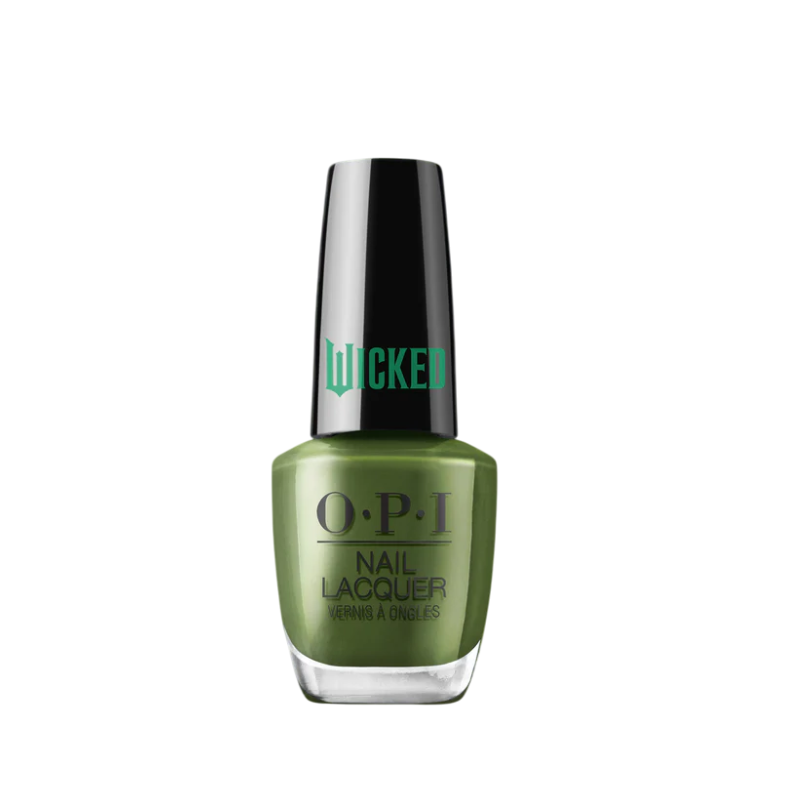 OPI Nail Lacquer X Wicked Collection Witch O Clock 15ml