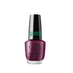 OPI Nail Lacquer X Wicked Collection Let s Rejoicify 15ml