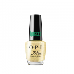 OPI Nail Lacquer X Wicked Collection Oz-Mazing 15ml