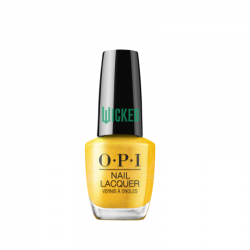 OPI Nail Lacquer X Wicked Collection Love You So Munchkin 15ml