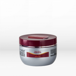 Mon Platin Silver Effect Hair Mask 300ml