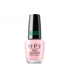 OPI Nail Lacquer X Wicked Collection Ga-Linda 15ml